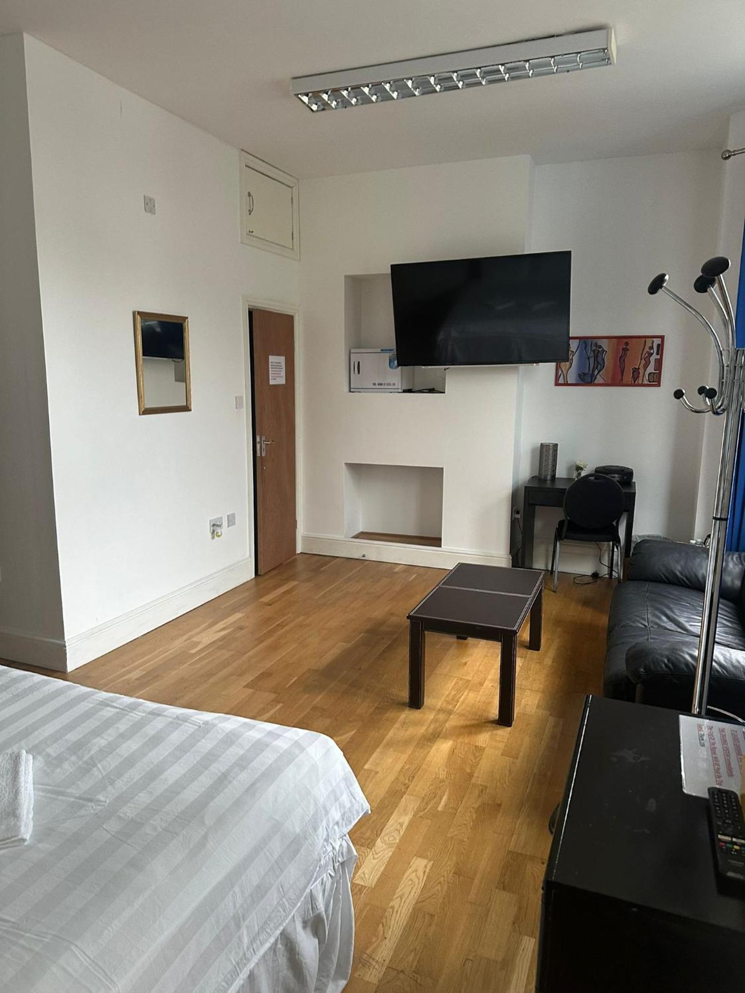 3 Luxury En-Suite Bedrooms Cardiff Kültér fotó