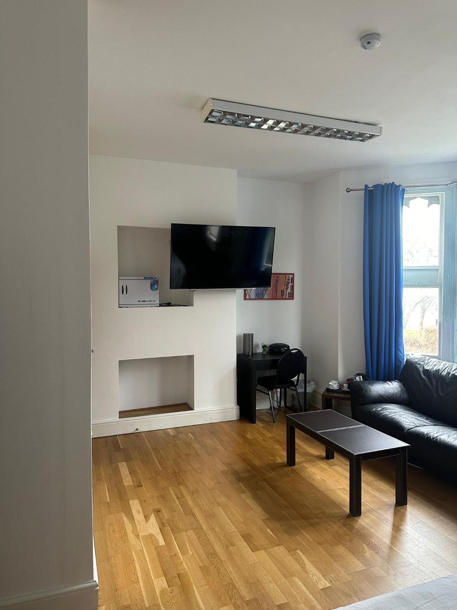 3 Luxury En-Suite Bedrooms Cardiff Kültér fotó