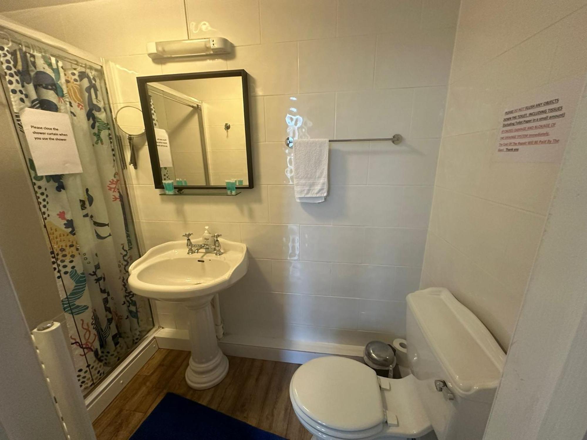 3 Luxury En-Suite Bedrooms Cardiff Kültér fotó